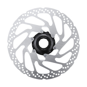 Disque SHIMANO RT-EM300 Center Lock