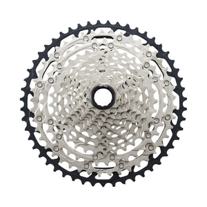Cassette 12V SHIMANO SLX CS-M7100