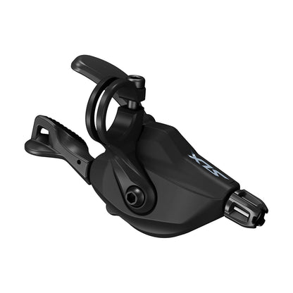 Commande de Vitesse Droite SHIMANO SLX 12V SL-M7100 — vue du produit