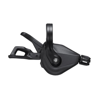 SHIMANO — vue complémentaire du produit (2)
