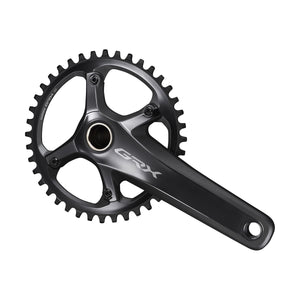 Pédalier 11V SHIMANO GRX RX810