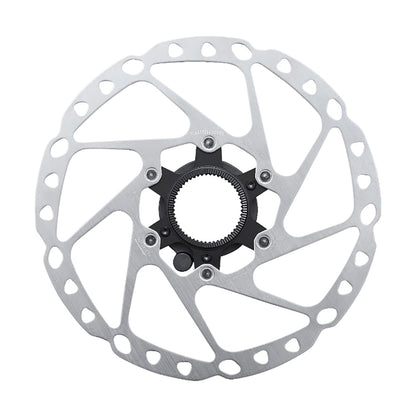 Disque SHIMANO RT-EM600 Center Lock Int