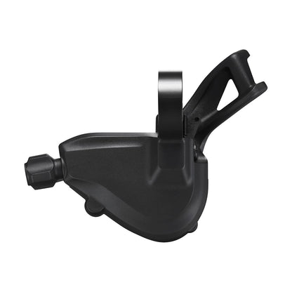 Commande de Vitesses Gauche SHIMANO DEORE 2V SL-M5100-L — vue complémentaire du produit (2)