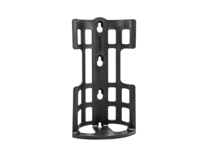 Support de Sacoche TOPEAK VERSACAGE