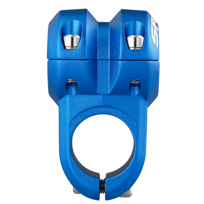 Potence SPANK SPOON 2.0 Bleu
