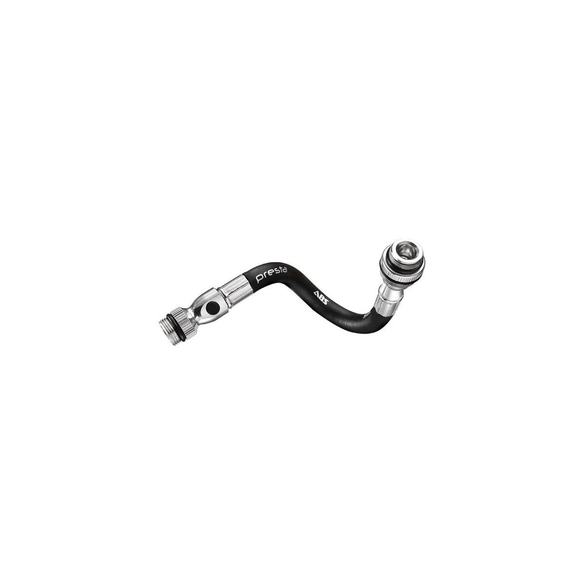 Pompe à Main LEZYNE GRIP DRIVE HP Rouge