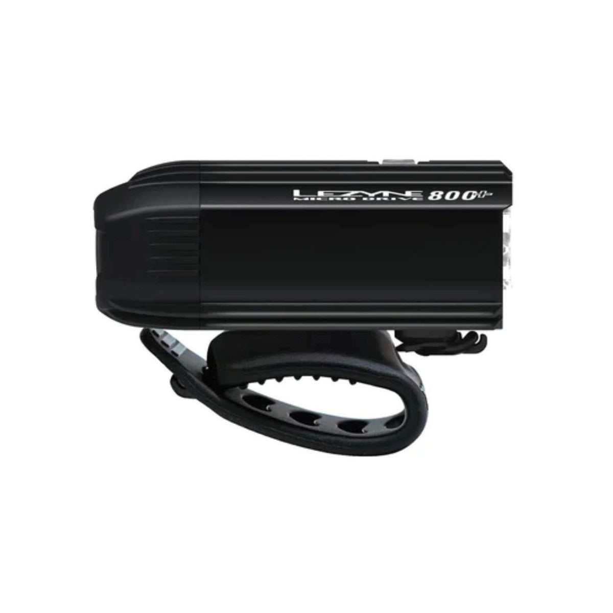 Éclairages Avant et Arrière LEZYNE MICRO DRIVE 800+ /STRIP DRIVE 300+