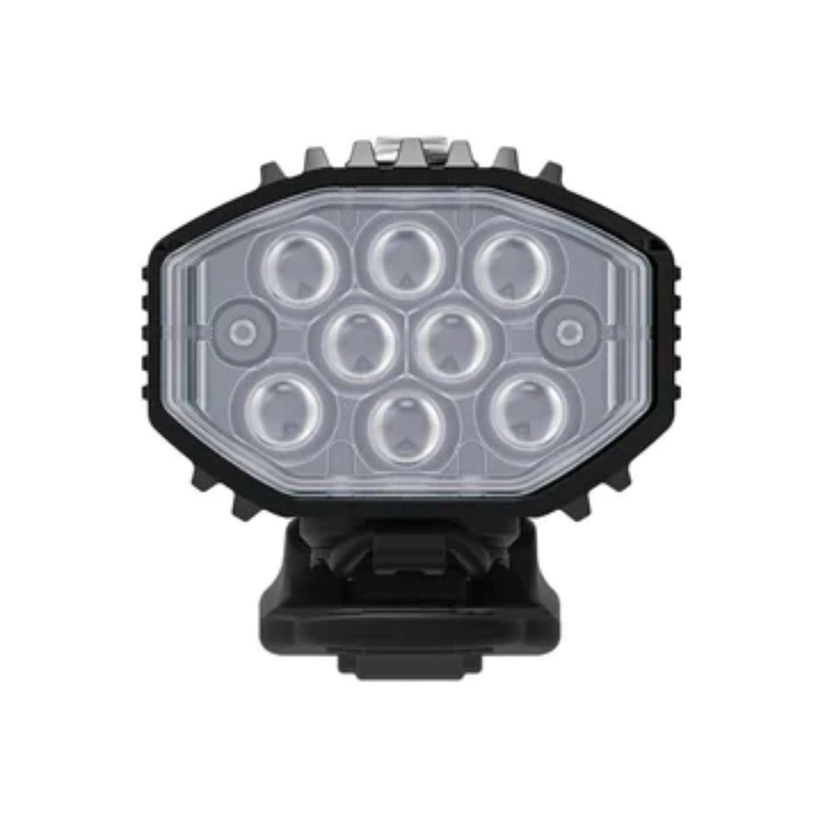 Éclairages Avant et Arrière LEZYNE MICRO DRIVE 800+ /STRIP DRIVE 300+