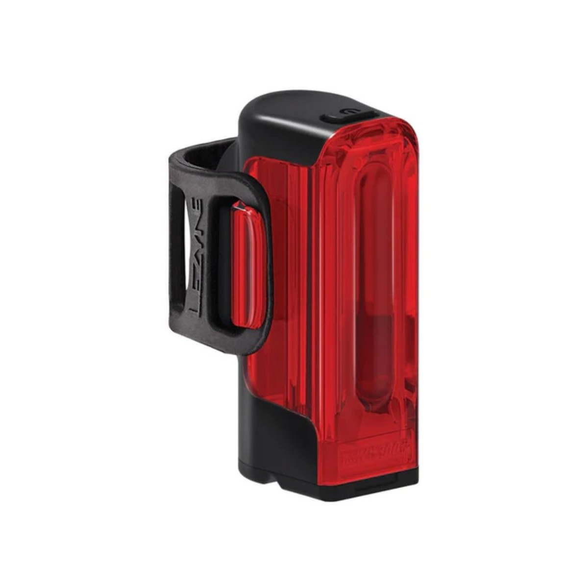 Éclairages Avant et Arrière LEZYNE MICRO DRIVE 800+ /STRIP DRIVE 300+