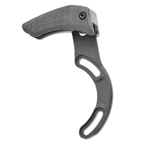 Guide-Chaîne E.THIRTEEN E.SPEC+ VTTAE Bosch CX Gen4 — vue du produit