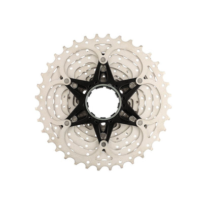 Cassette 10V SUNRACE CSMS1