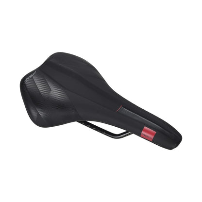 Selle PROLOGO AKERO AGX Rails T2.0