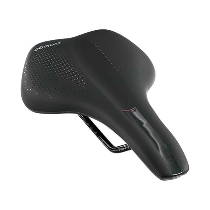 Selle PROLOGO AKERO Rails T2.0