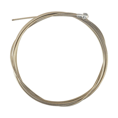 Câble de Frein JAGWIRE PRO SLICK POLISHED Shimano