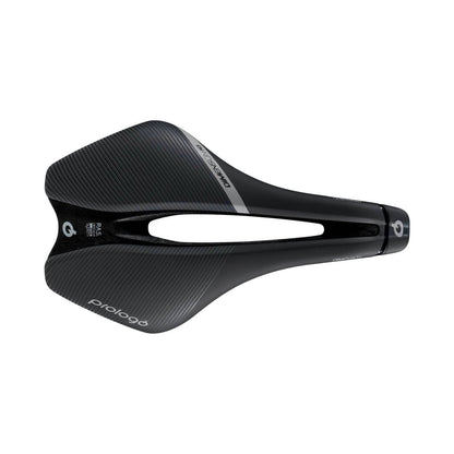 Selle PROLOGO DIMENSION Rails TiroX