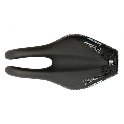 Selle ISM PN 4.1 125mm Rails Chromoly