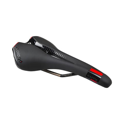 Selle PROLOGO KAPPA EVO SPACE Rails T2.0
