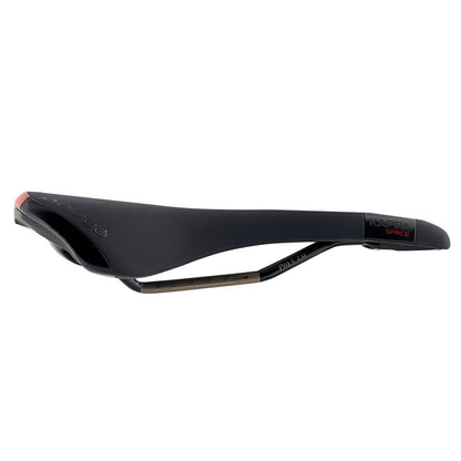 Selle PROLOGO KAPPA EVO SPACE Rails T2.0