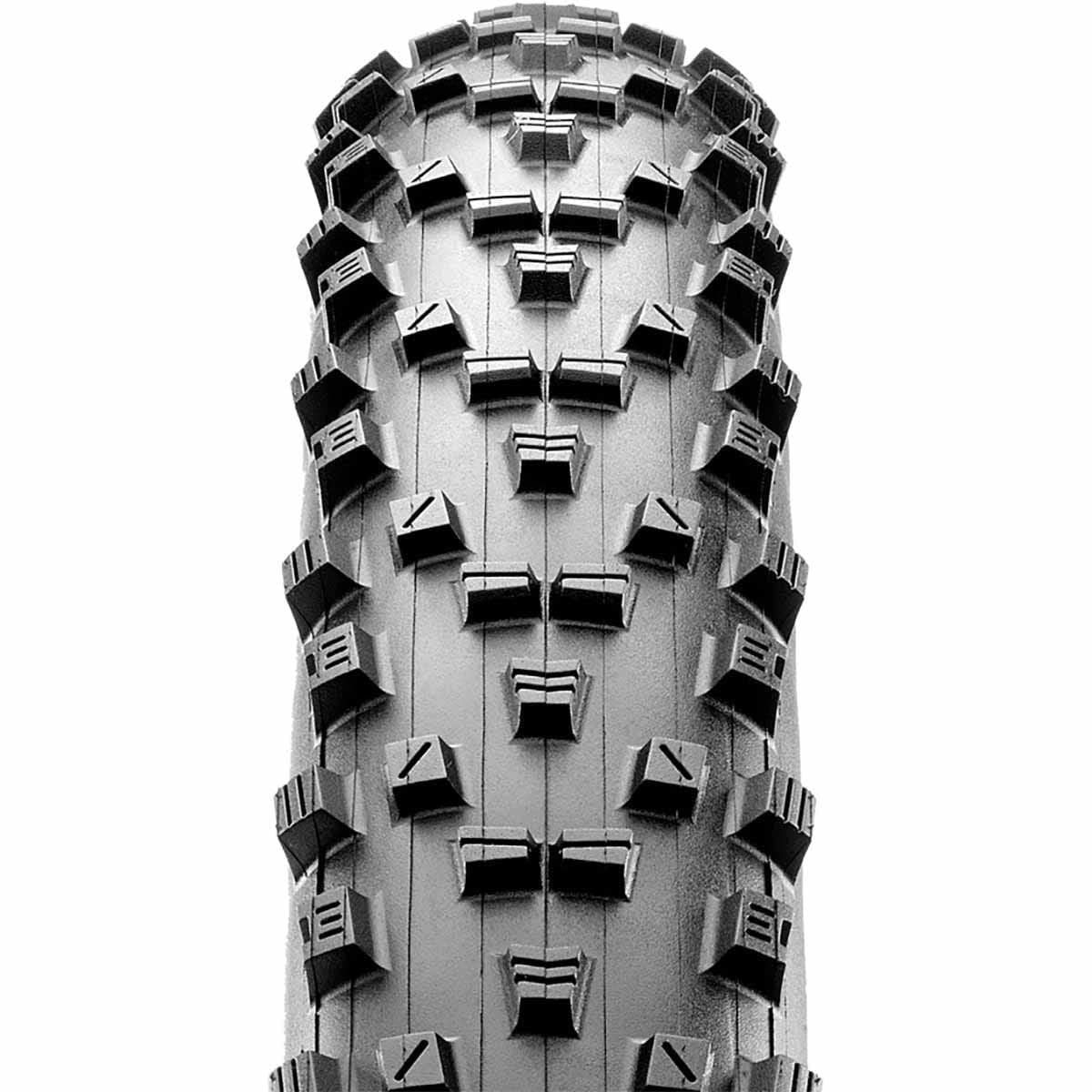 Pneu MAXXIS FOREKASTER 29x2.40 WT Exo 3C MaxxTerra Tubeless Ready Souple Noir