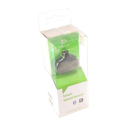 Capteur de Vitesse BRYTON ANT+/Bluetooth