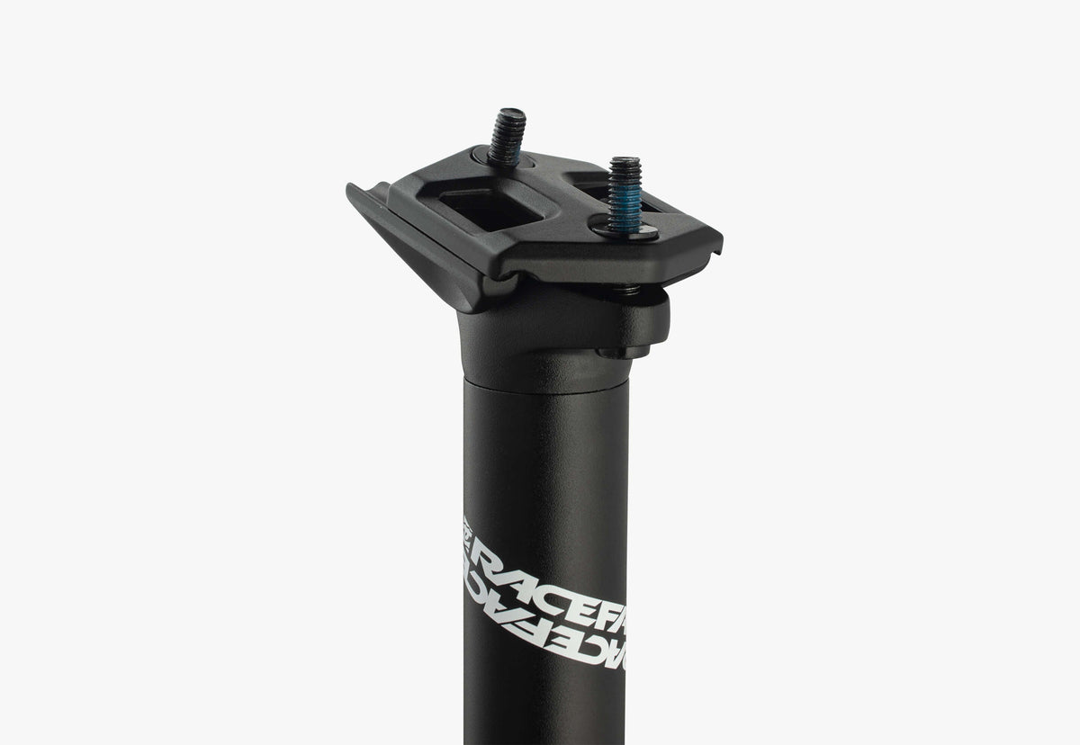 Tige de Selle RACE FACE RIDE Droite