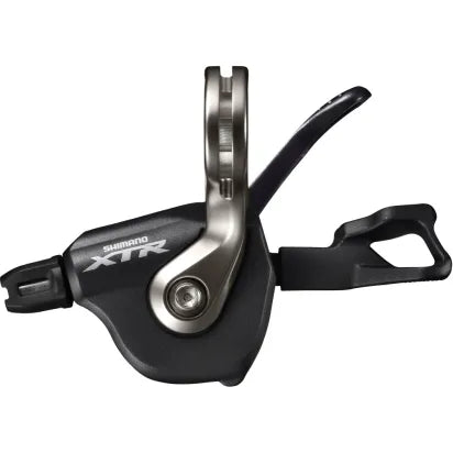 Commande de Vitesse Gauche SHIMANO XTR SL-M9000 2/3V