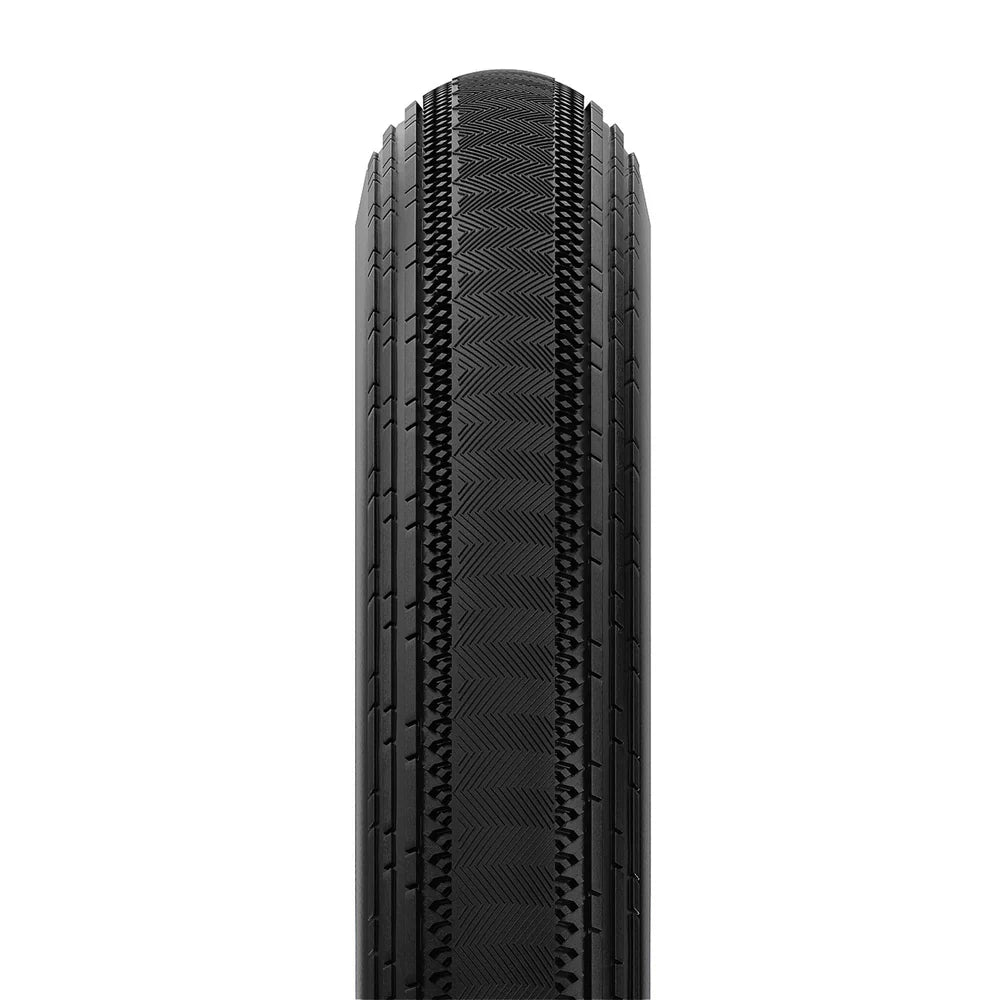 Pneu PANARACER GRAVELKING SEMISLICK TLC Tubeless Ready Beige