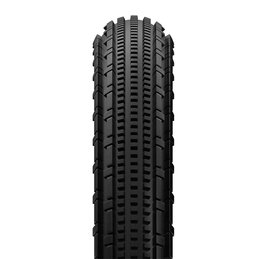 Pneu PANARACER GRAVELKING SK TLC Tubeless Ready Beige
