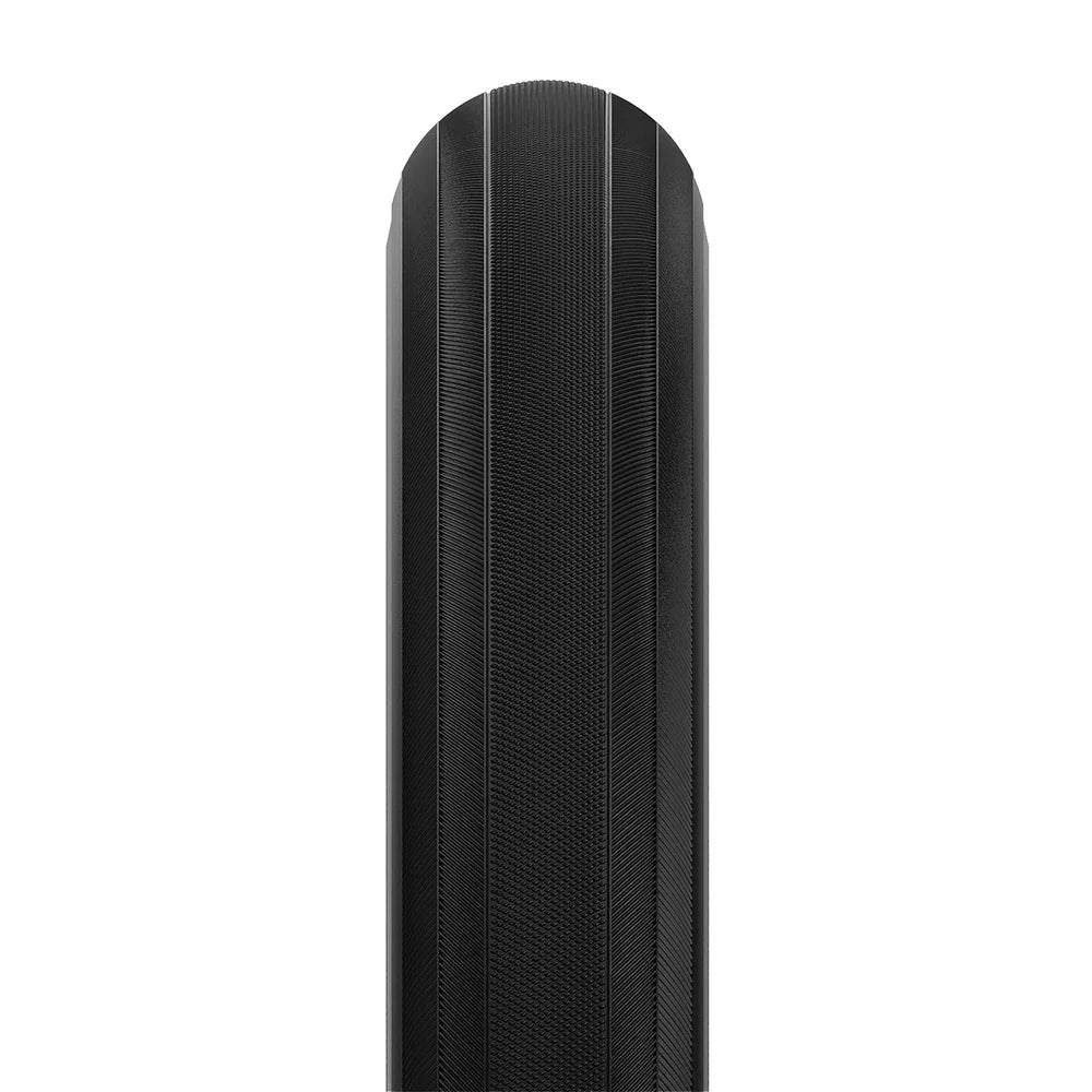 Pneu PANARACER GRAVELKING SLICK+ TLR 700c Tubeless Ready Beige