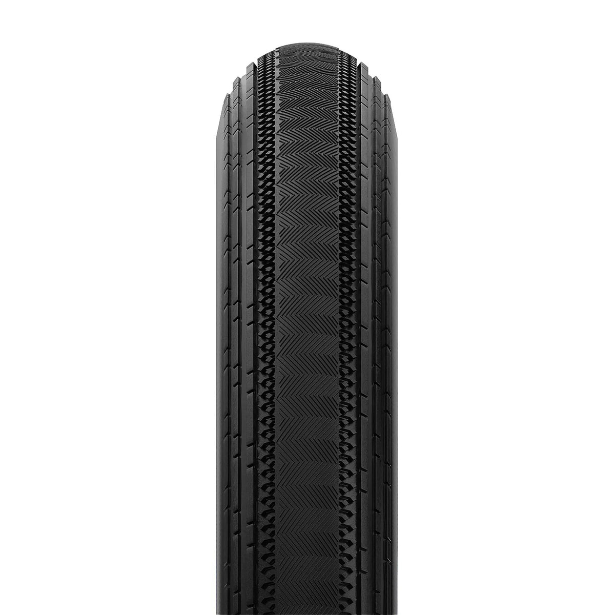 Pneu PANARACER GRAVELKING SEMISLICK R-LINE TLR 700x40c Tubeless Ready Beige