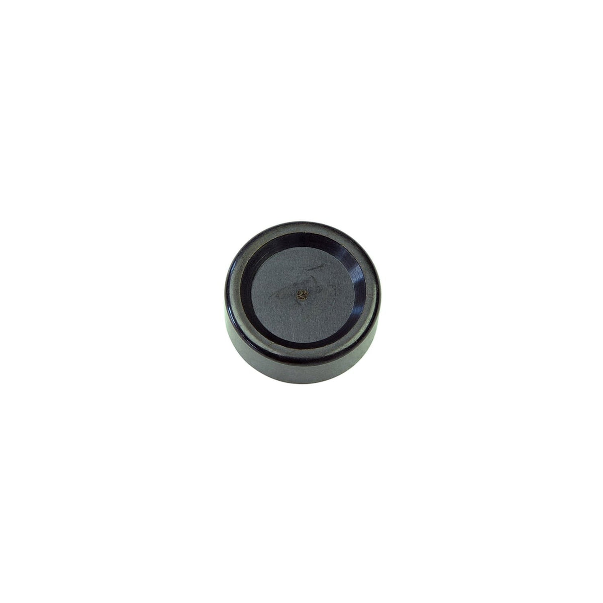 Piston pour Étrier HOPE TECH V2 #HBSP197