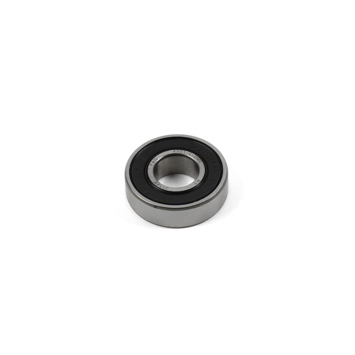 Roulement HOPE 6001-2RS (12 x 28 x 8 mm) #6001