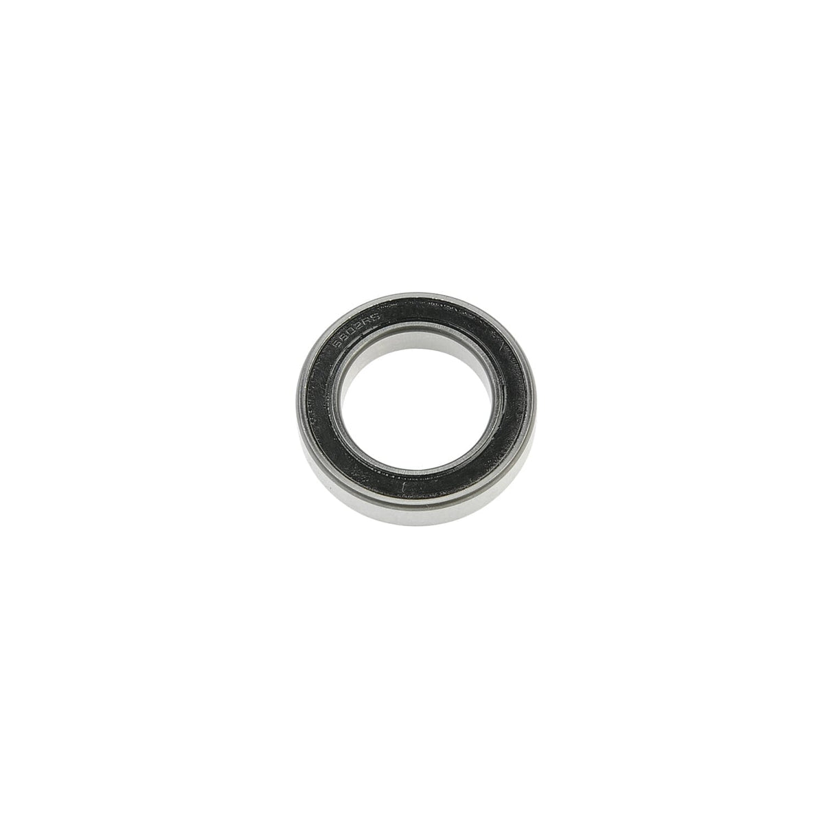 Roulement de Corps de Roue Libre HOPE PRO2 Côté Gauche #61802-2RS