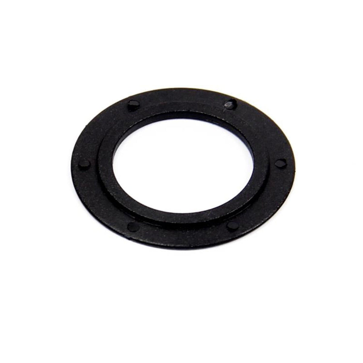 Joint Extèrieur Cache Poussière Nylon pour Boitier de Pédalier HOPE BSA 24 mm #BBSP104
