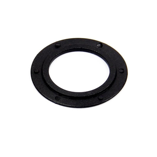 Joint Extèrieur Cache Poussière Nylon pour Boitier de Pédalier HOPE BSA 24 mm #BBSP104