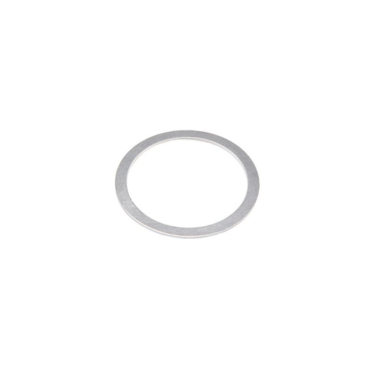 Entretoise pour Boîtier de Pédalier HOPE 1 mm