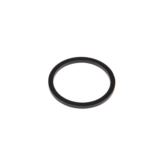 Entretoise pour Boîtier de Pédalier HOPE 2,5 mm