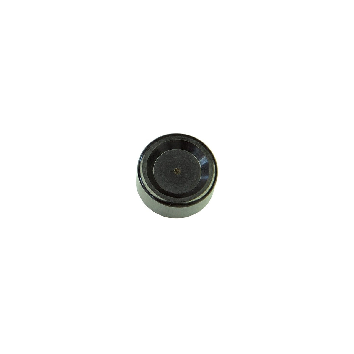 Piston HOPE TECH X2 / RACE X2 #HBSP235 22 mm