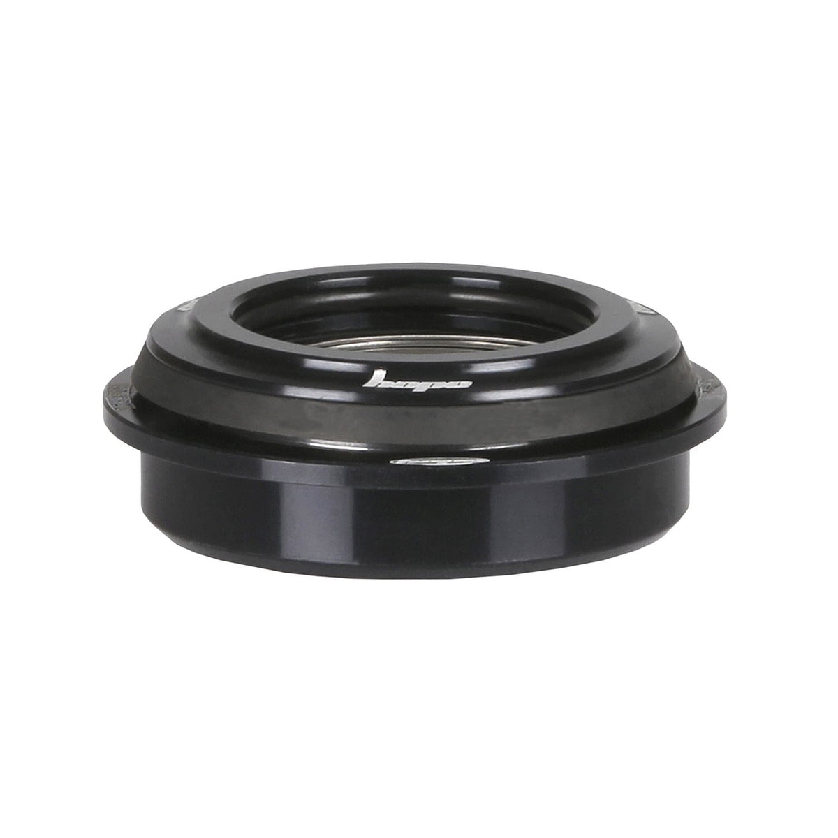 Cuvette Haute pour Jeu de Direction Semi-Intégré HOPE PICK'N'MIX 1"1/8 ZS44 Noir