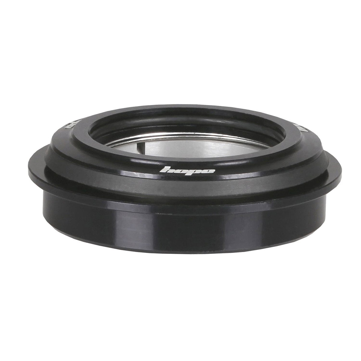 Cuvette Haute pour Jeu de Direction Semi-Intégré HOPE PICK'N'MIX 1,5" ZS56 Noir