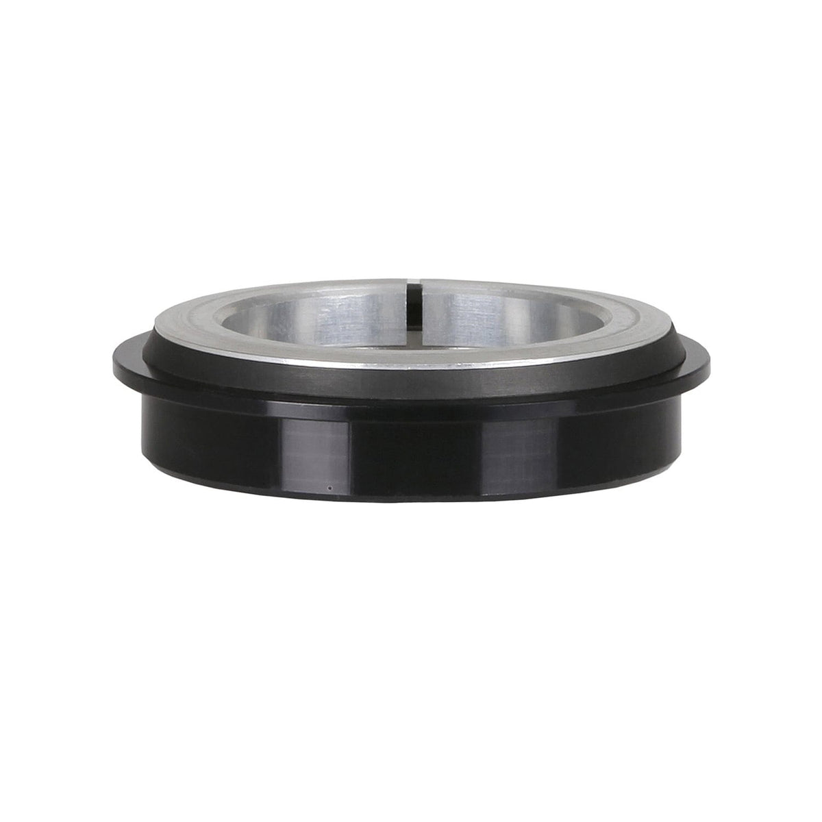 Cuvette Basse pour Jeu de Direction Semi-Intégré HOPE PICK'N'MIX 1"1/8 ZS44 Noir