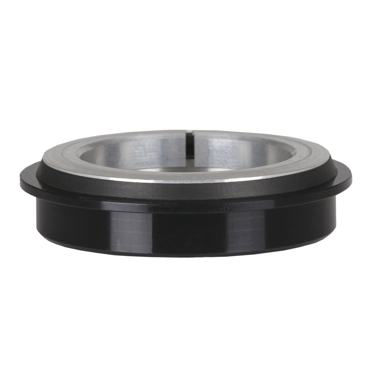 Cuvette Basse pour Jeu de Direction Semi-Intégré HOPE PICK'N'MIX 1,5" ZS56 Noir