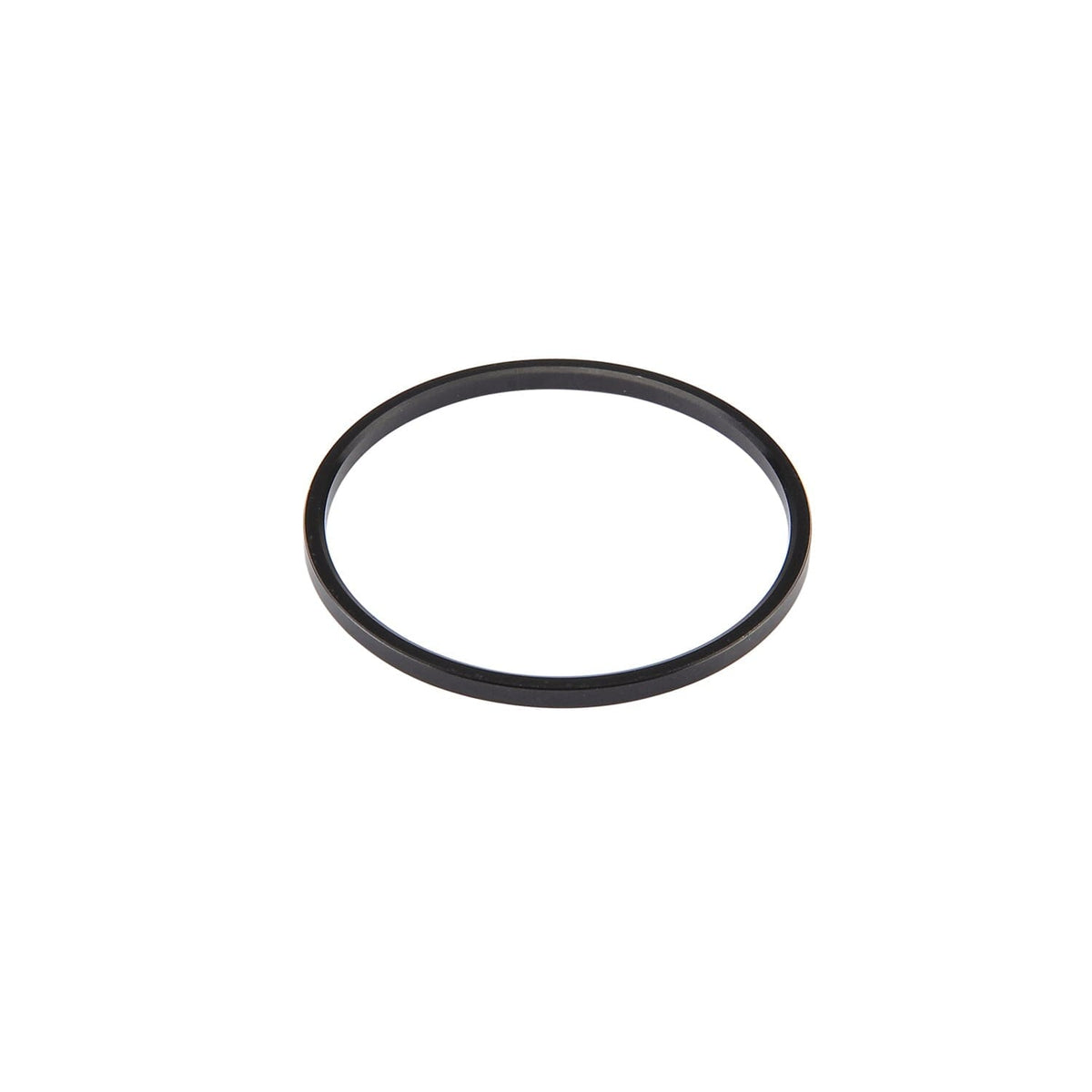 Entretoise pour Boîtier de Pédalier Press Fit HOPE 2,5 mm