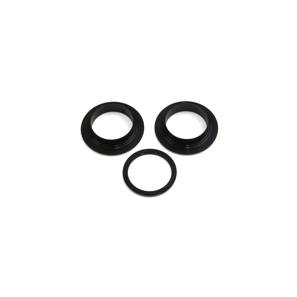 Kit Conversion DUB pour Boitiers HOPE BSA / PF46 / T47 68/73 #BB016-K1