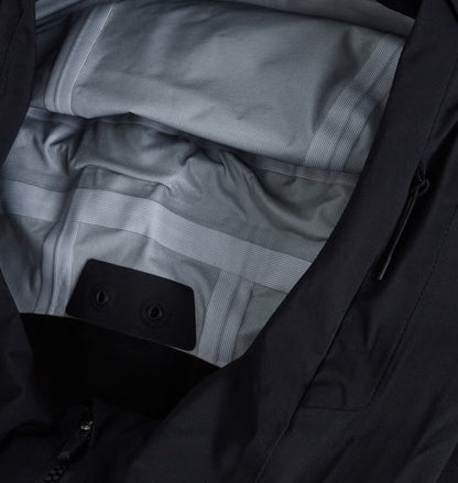Veste ENDURA MT500 ADV Noir
