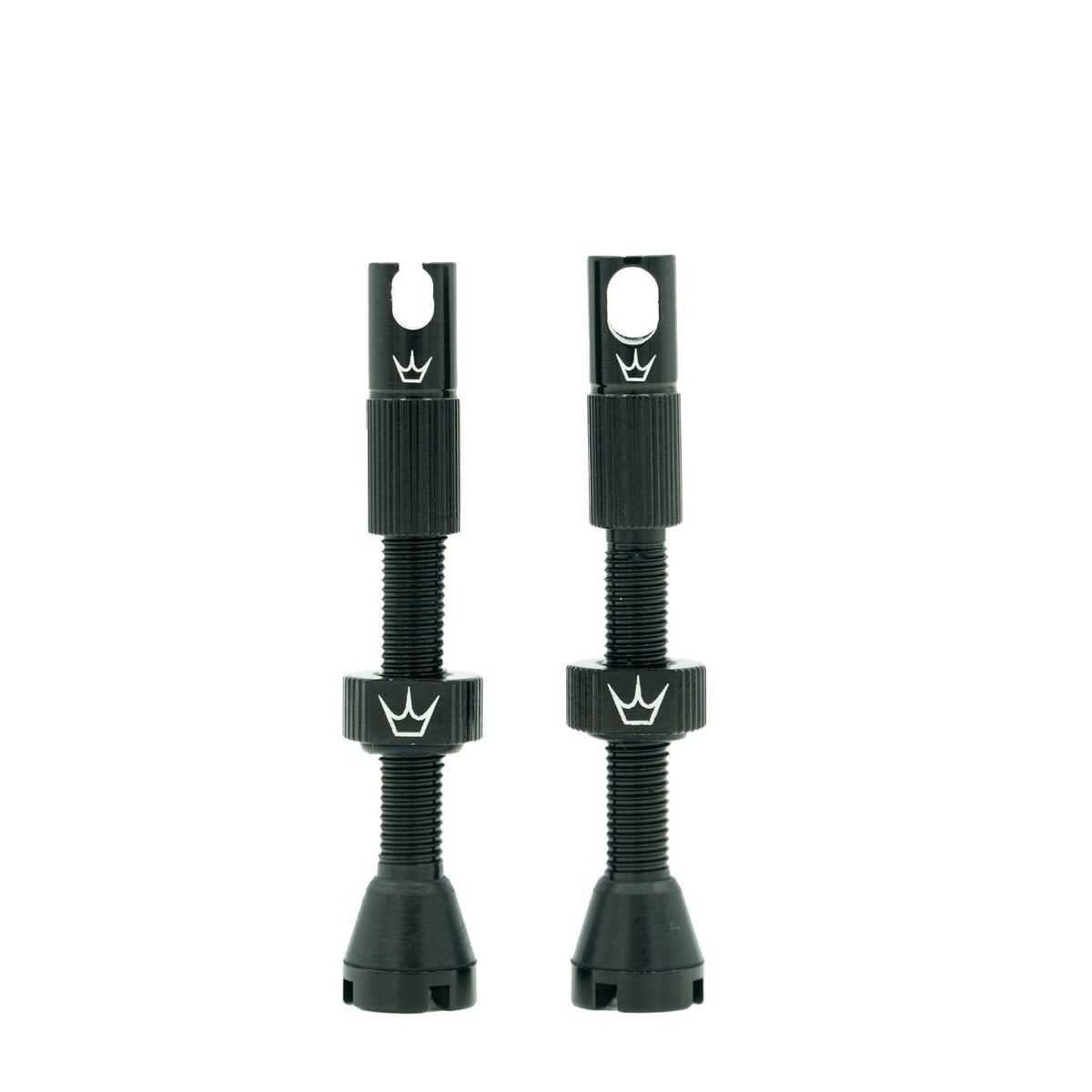 Kit de Conversion Tubeless PEATY'S Route / Cyclocross
