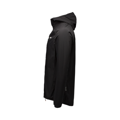 Veste POC MOTION WIND Noir