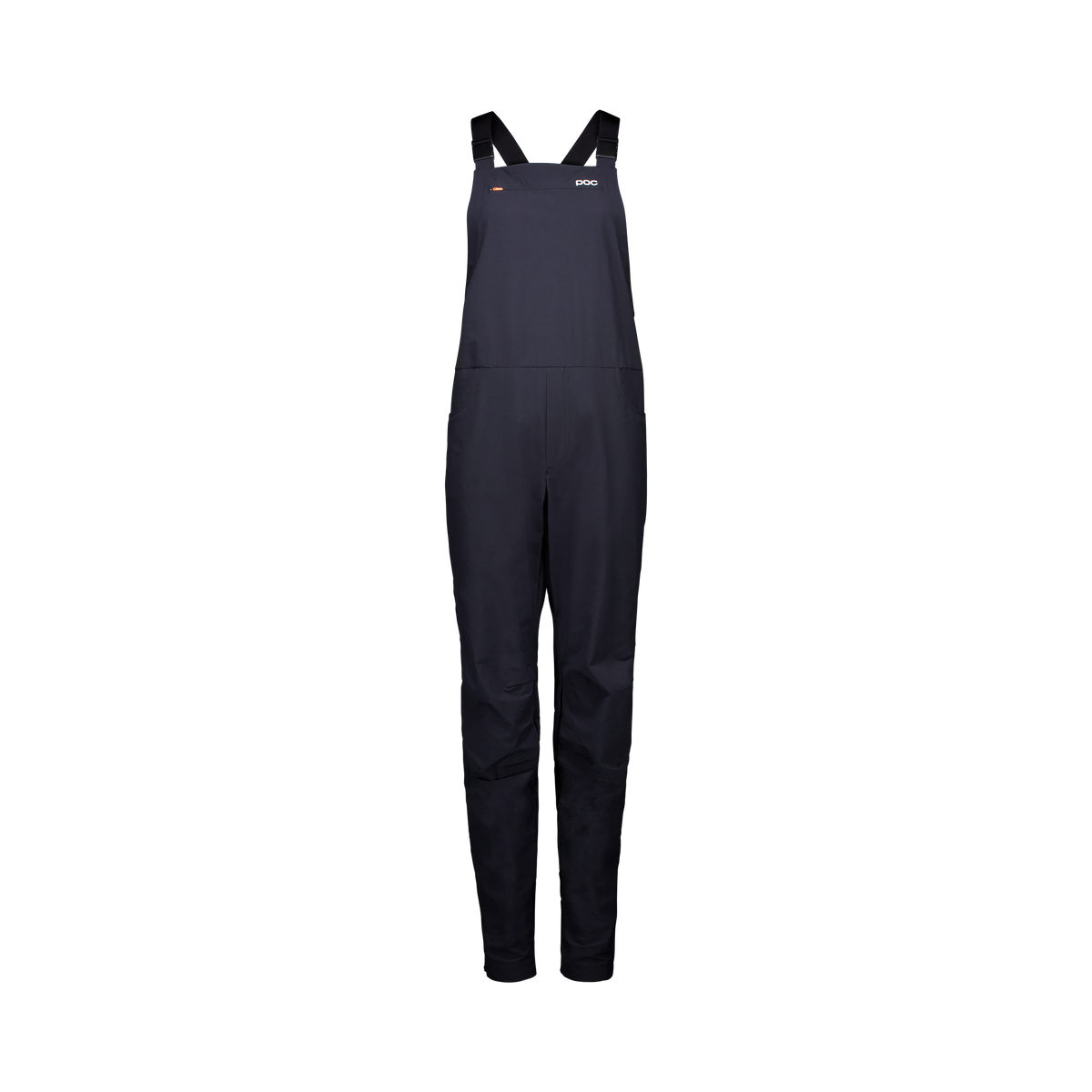Salopette POC MOTION DUNGAREE Femme Noir