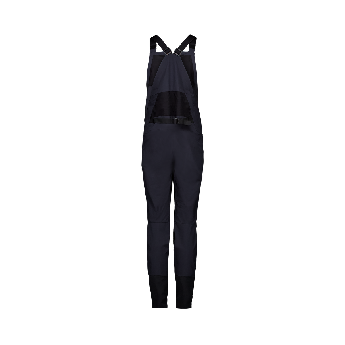 Salopette POC MOTION DUNGAREE Femme Noir