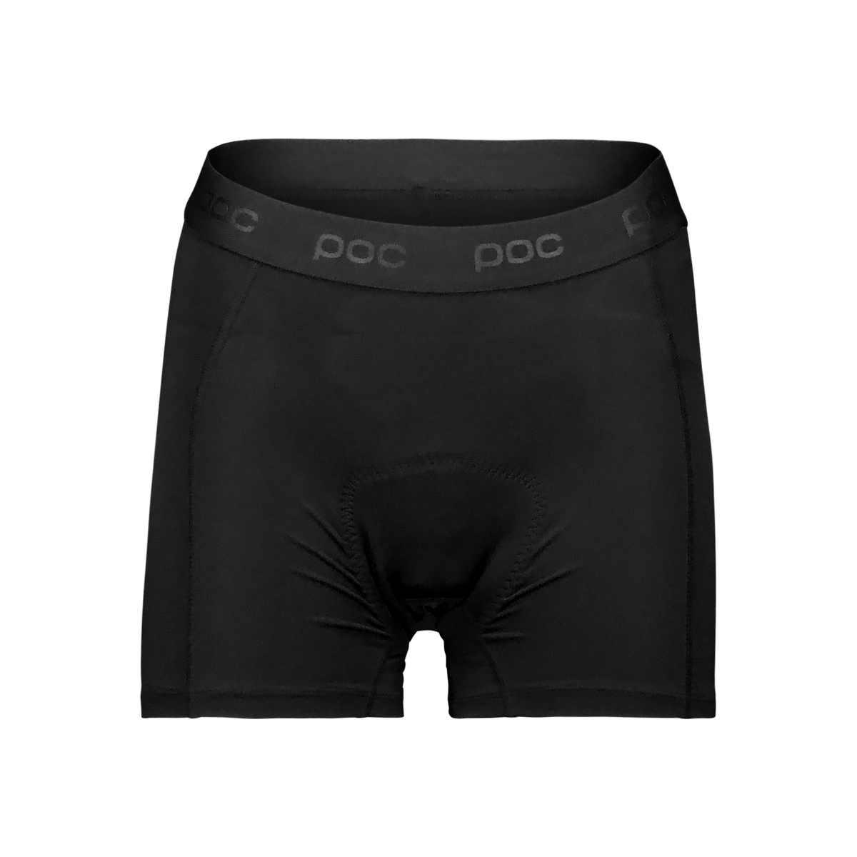Sous-Short POC RE-CYCLE Femme Noir